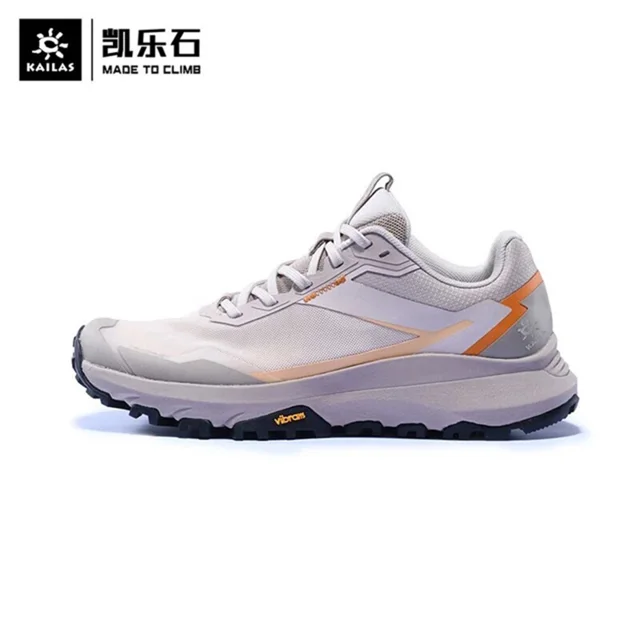 کفش رانینگ مدل Kuocang کایلاس کد KS2312204